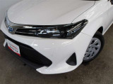 U-Carはすべて同じものが無い一点物となってなっております。そのため気になるお車が有りましたらお早めにご連絡ください!