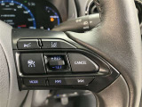 大切な人に気持ちよく乗ってもらいたい・・・そんな気持ちを込めてお客様のカーライフのお手伝いをさせてください。