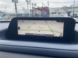 CX-30 2.0 20S 修復歴無し