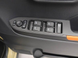わずかな保証料で延長保証をプラス1年or2年付帯できます。ディーラーだからできる大きな安心の保証です♪※一部対象外の車もございます詳しくは営業スタッフまで