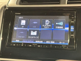オンライン商談も対応しております。 まずはお気軽にお問い合わせください!