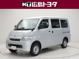 トヨタ タウンエースバン