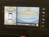 ☆現車確認をお願いしてます☆0466-43-1181 ★藤沢市湘南台1-22-8★