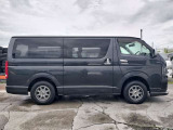 ☆自動車買取も強化中♪過走行車でも諦めないで当社にお電話を!!お気軽にお問い合わせください!無料通話(0078-6002-453556)または(011-872-9111)まで☆