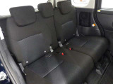 トヨタ認定中古車のサポカーは【安心診断付き】です!