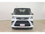 ルーミー 1.0 G 4WD 