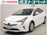 販売地域は埼玉・東京・千葉・群馬・栃木・茨城に限らせて頂いております。