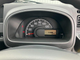 こちらお勧めの車両です!お気軽にお問い合わせください。