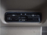 【ETC車載器】高速道路のご利用時にとても便利なETC車載器。セットアップ(費用別途)後にお渡ししとなります。