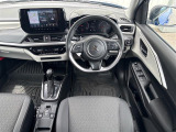 スイフト 1.2 ハイブリッド(HYBRID) MZ 修復歴無し