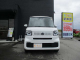 オールメーカー取り扱いしています。在庫にない車もご用意できます!お気軽にお問い合わせください!【HPもご覧くださいhttps://k-smile.jp/izumo/】