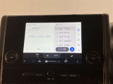 Bluetoothオーディオ付き!ドライブ等で自分の好きな音楽を流そう☆