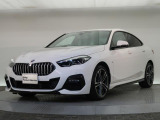 BMWのお車は、走行の安定性とコーナリングの良さを追求し、思い通りにハンドルの操作可能です。試乗車もご用意しておりますので、ぜひ&ldquo;駆け抜ける歓びをご体感ください!