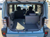残価設定、通常クレジットと合わせた、お車購入時にしか加入できない大変お得な自動車保険もございます!現金購入予定だったお客様もこの保険に入るためにローンを組む方も増えております。詳細はスタッフまでどうぞ
