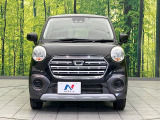 弊社では、全車『修復歴なし』のお車のみ取り扱っております。専任バイヤーによる厳選した仕入れの後、入庫後の車両チェックを行い、ネクステージが認定した高品質な中古車をご提供しております。