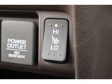シートヒーター装備付き車!!座席に埋め込まれた電熱線によりシートを暖めることが出来る装備で、温められたシートは、寒い冬には最適です!!