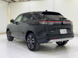 ご購入後は大切なお車のメンテナンスは気になりますよね?弊社では、定期点検パック『まかせチャオ』をご用意しております!点検や車検がお得なパック料金なので維持費も安くてお勧めです。