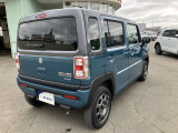 全車1年間安心の【トヨタロングラン保証】付!走行距離は無制限!☆国産全メーカーの販売中古車が対象です!さらに有料で2年または3年のロングラン保証&alpha;(保証期間延長)もご用意しております。