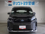 車両本体の価格の一部をあらかじめ残価として据え置き、残りの金額を分割でお支払いいただくプランです。月々のお支払いをお安くできちゃいますよ♪詳しくはお気軽にスタッフまでご相談ください。