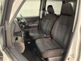 ぜひご検討下さい!中古車は一点ものです。タイミングが大事です。ピンときたら【見積依頼】をクリック♪