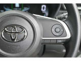 車両検査証明書付きです!だれでも中古車の状態がすぐにわかるよう、車のプロが客観的にチェック。車両の状態やわずかなキズも正確にお伝えします。