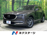 4WD ターボ 純正ナビ ディーゼル 全周囲カメラ 衝突軽減装置