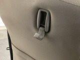 ご契約の流れは、当店のスタッフがわかりやすく説明いたしますのでお気軽にお声かけください!