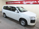 車検整備付きになります。