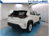 【バック】最新の在庫状況等お気軽にお問合せ下さい。ご検討ご来店をお待ちしております。
