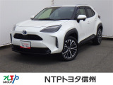 NTPトヨタ信州の物件詳細ページをご覧頂き誠にありがとうございます。お気軽にお問い合わせ下さい。
