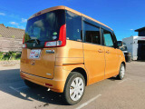 お客様のご予算帯に合わせたお車を常時100台以上取り揃えています!当社のスタッフがお客様のお車選びをしっかりサポートしご提案させていただきます!