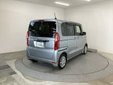 ☆遠方のお客様へのお願い&hellip;弊社は基本、現車を、ご確認いただける方のみの販売とさせていただきます。(納車後、納得してお乗りいただくためにご協力くださいませ☆