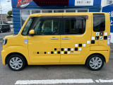 掲載後わずか1日で売れてしまう車も多いです!売約済みだとご迷惑をお掛けしてしまう為、ご来店の際は事前に 電話番号 089-992-9673