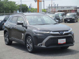 当社は軽・コンパクト・ミニバン・SUV・4WDなど豊富な品揃え♪レジャーにキャンピングにお買い物にぴったりなお車が盛りだくさん!