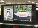 ロッキー 1.2 プレミアム G 