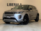 ◆LIBERALAは、輸入車選びの新たなスタイルを提案するインポート・セレクト・ブランドです。オーナー様となる方がクルマから直接感じる感性を第一にした、最良の一台との出会いをコーディネートいたします。