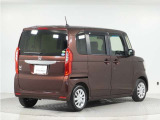 ◆メンテナンス◆アフターメンテナンスもお任せください。車検・点検・オイル交換など愛車に関するお悩み事などは、お気軽にお問い合わせください。