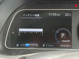 12セグメントです。