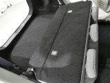 U-Carの販売だけでなく自動車保険、携帯電話の販売も行っております。