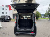 自社整備工場を完備しておりますので、整備・車検・修理などアフターサービスもお任せ下さい。お客様が充実したカーライフをおくれるよう全力でサポートいたします。