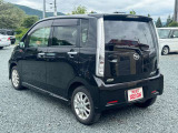 ぜひ実際に現車をご覧下さい。比較対象していただければと思います!