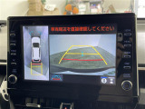 ◆北は北海道から南は沖縄まで、ご購入いただいたお車は全国にご納車が可能です!お電話、メール、動画などでリモートでお車のご案内も可能です!親切、丁寧に対応させて頂きますのでお気軽にご相談ください!