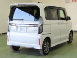 定期点検パックのまかせチャオ!車検までの期間中、半年に1回ごとに定期点検とオイル交換をさせていただきます!パックなのでその都度点検を行うよりもお得です!