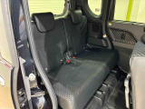新車・中古車・サービス工場一体型店舗です。中古車はもちろん、ダイハツの新車も販売しておりますので是非一度ご来店下さい!