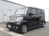 【全般】ご納車前にホンダ中古車商品化整備基準に基づく点検整備を実施しております。