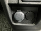 納車後も気持ちよくお乗り頂けます!!