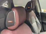 ボーズスピーカーシステムで素敵なドライブを