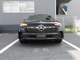 メルセデス・ベンツ正規ディーラー 株式会社シュテルン墨田のお車をご覧頂きありがとうございます。川口店・墨田店の2支店の中からお客様のご希望にあった1台をご案内させて頂きます。