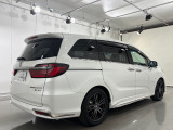 ★定期点検+オイル交換をセットにした点検パック【まかせチャオ】★ Honda車のプロがシッカリ点検・整備するので安心、しかもお得!愛車のコンディション維持もおまかせください!