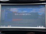 中古車リース『込みっと定額』保険・メンテナンス全て込みがお勧めです。0120-096-823までお気軽にお問合せ下さい。